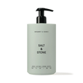 Body Lotion