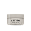 Body Cream