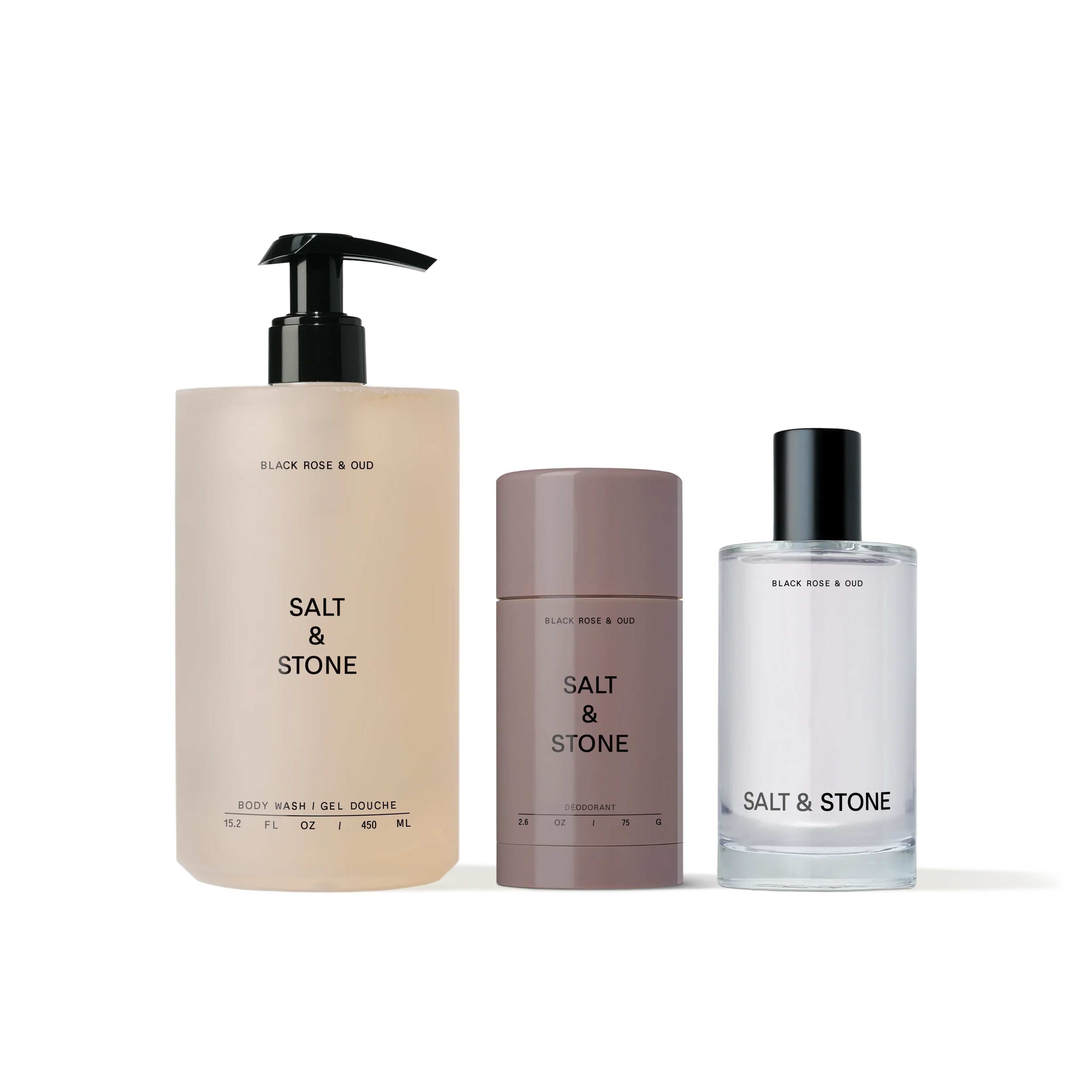 Best Sellers Set