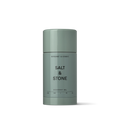 Deodorant Gel