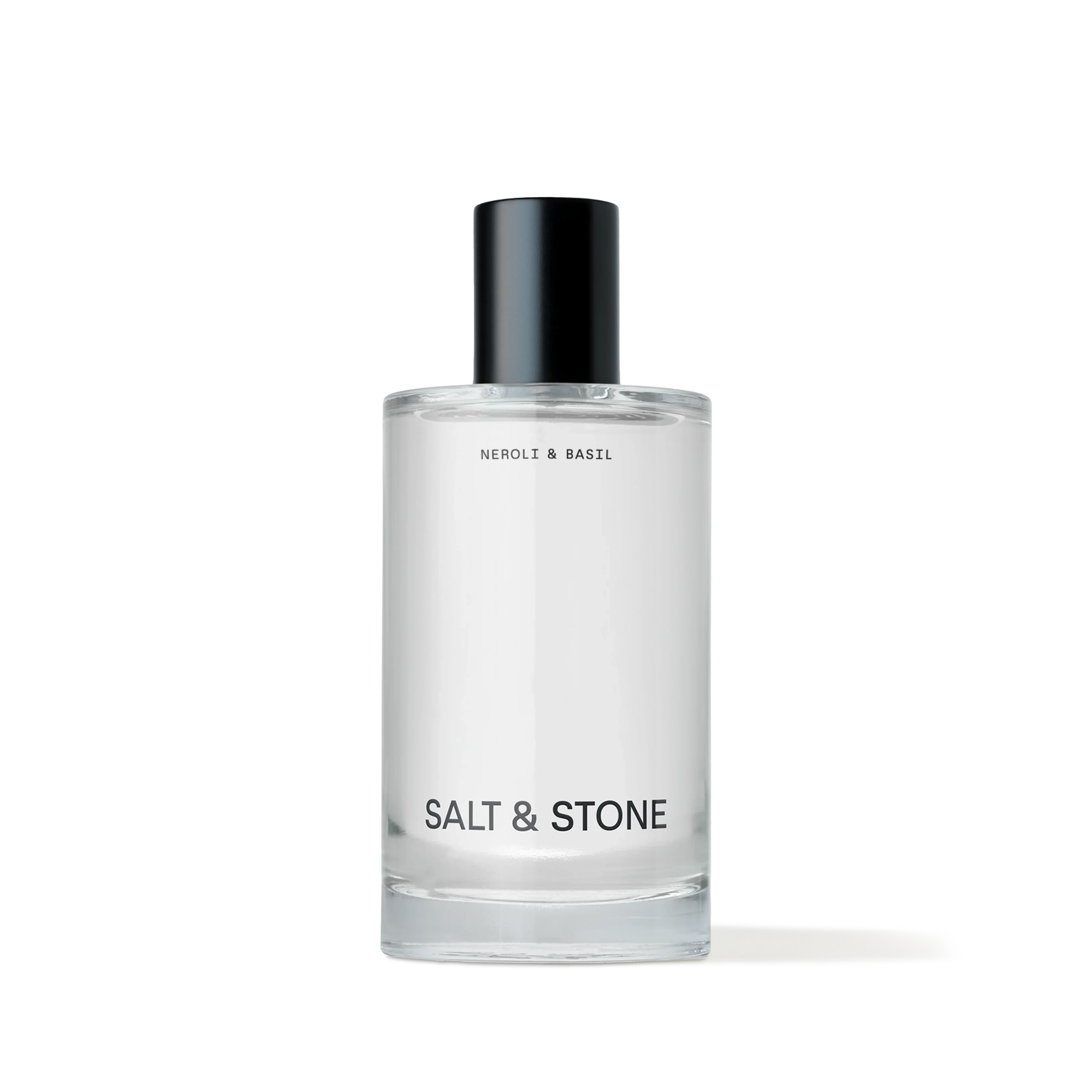 Body Mist