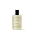 Mini Body Wash
