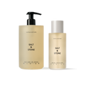 Shower Ritual Set